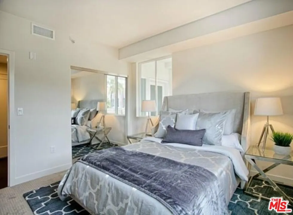 436 S Virgil Avenue 503, Los Angeles, California 90020 home-pic-7